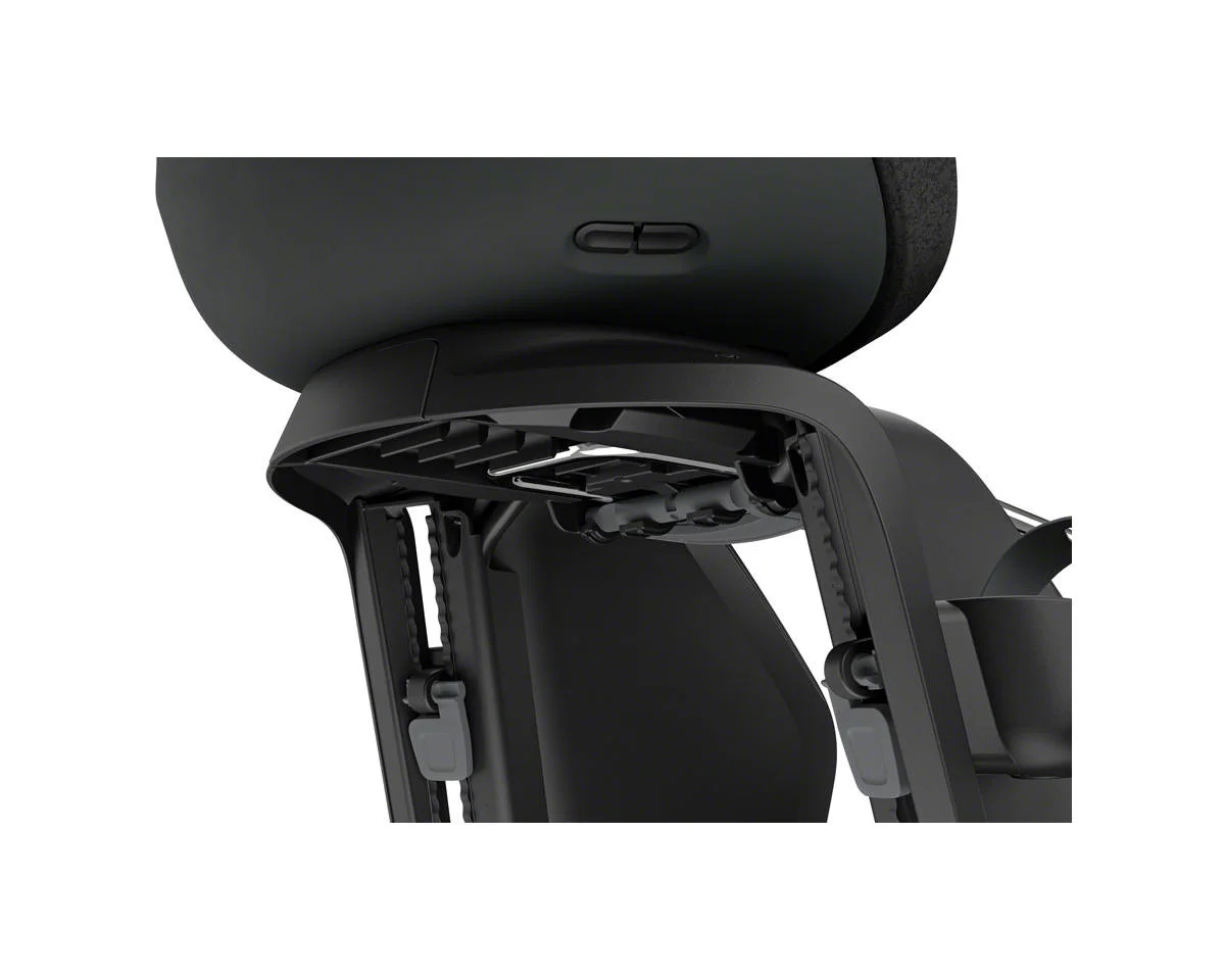 Thule Yepp Nexxt2 Maxi Frame Mount - view 3